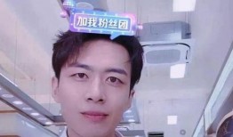 陈文臣被爆料了吗视频,真相究竟如何？