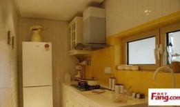 装修今日爆料图片高清大图,揭秘今日爆料高清大图中的时尚家居风尚