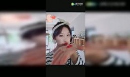 老六娱乐爆料,娱乐圈最新动态大揭秘！