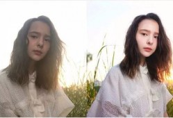 土屋朝美手机在线观看,揭秘神秘女星的私密生活