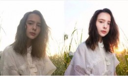 土屋朝美手机在线观看,揭秘神秘女星的私密生活