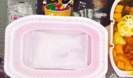 爆料自热火锅怎么吃视频,视频教你一招搞定美味