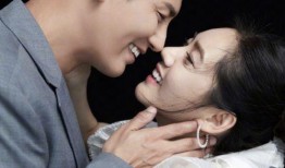 娱乐吃瓜于晓光,娱乐圈的甜蜜瓜果，甜蜜背后的辛酸故事