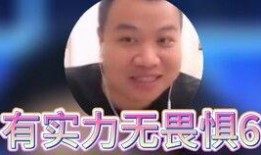 李晨北大肄业最新爆料,背后故事令人唏嘘