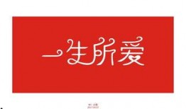 一生所爱最新爆料,揭秘明星夫妻甜蜜瞬间，独家爆料幕后故事