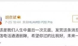 微信吃瓜聊免费能进吗,揭秘神秘入口，畅享免费交流盛宴