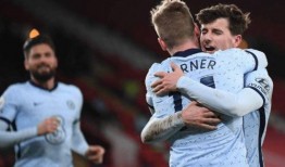 切尔西vs皇马爆料视频,揭秘幕后爆料视频精彩瞬间