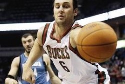 博古特最新爆料,揭秘篮球界不为人知的秘密