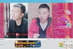 舞帝于伟爆料逆徒视频,视频曝光惊人内幕