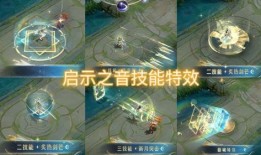 露娜星传说最新爆料,全新爆料揭示神秘宇宙冒险之旅