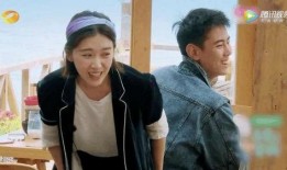 娱乐圈爆料客最新