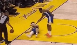 勇士内讧爆料视频