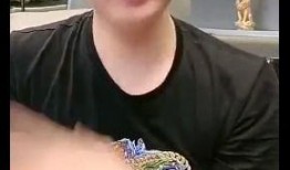 李四爆料刘二狗视频播放,李四揭露刘二狗视频播放背后的惊人真相