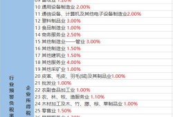 最近日照丑事爆料视频大全,揭秘近期网络热议事件真相