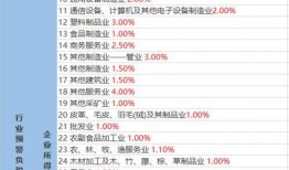 最近日照丑事爆料视频大全,揭秘近期网络热议事件真相