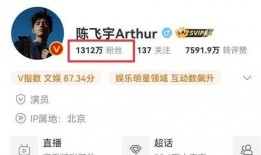 站姐爆料视频在哪看啊,独家攻略大公开！