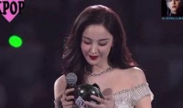 娜扎最新八卦爆料视频,背后惊人真相曝光！