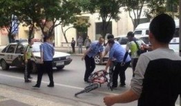 陕西男子爆料新闻视频,揭露惊人真相