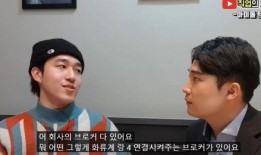 娱乐圈爆料歌曲有哪些