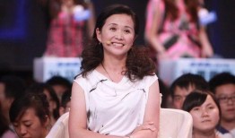 黄菡爆料视频最新版,娱乐圈惊人内幕大曝光