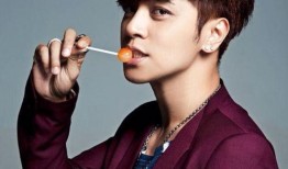 罗志祥最新爆料人,人生转折与情感纠葛