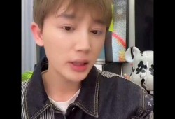 李朝网红爆料事件视频播放