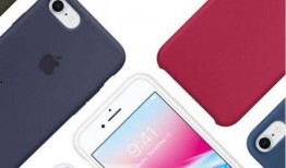 iphone 12最新爆料,全新设计、性能升级与独家爆料大汇总