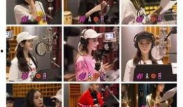 娱乐圈大内爆料