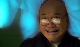 尸香电影在线观看,惊悚悬疑，在线惊悚之旅