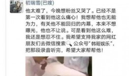 李四爆料刘二狗视频播放,李四揭露刘二狗视频播放背后的惊人真相