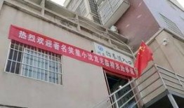 开封小薇最新爆料,最新爆料背后的惊人真相