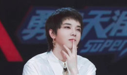 华晨宇娱乐圈爆料视频,揭秘明星幕后真相