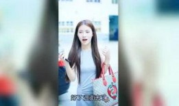 爆料娱乐明星,明星私生活大揭秘