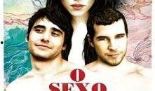 西班牙天使在线观看,在线观看，揭开神秘面纱的奇幻之旅