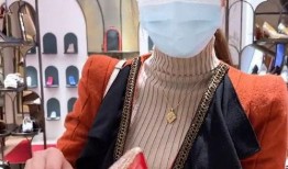 男子爆料博士妻子视频播放,一场学术圈的风波