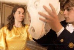 爆料女孩抖音视频大全集,揭秘网络红人的真实生活