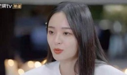 李莎旻子前嫂子爆料视频,揭秘背后惊人真相