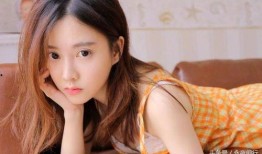 张姐爆料的视频大全下载,揭秘幕后真相，带你领略精彩瞬间