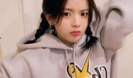 2009爆料杨超越视频,揭秘当年爆火视频背后的故事