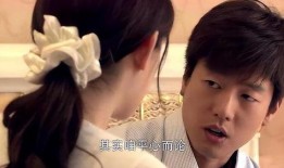 逐渐出轨在线观看,在线揭秘情感出轨的隐秘世界