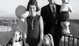 西班牙皇室最新爆料网页,最新爆料网页内容大起底