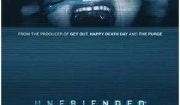 聊聊电影在线观看,在线观影新体验，尽享光影盛宴