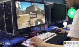 网友爆料糯米视频,网友爆料揭露惊人内幕