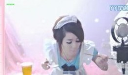 杭州大爆料吃货事件视频,吃货事件视频揭秘美食狂欢背后的故事