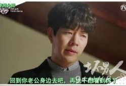 七盘清视频在线观看,沉浸式在线观看体验，解锁精彩瞬间