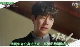 七盘清视频在线观看,沉浸式在线观看体验，解锁精彩瞬间