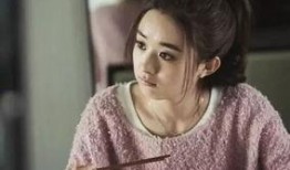 爆料赵丽颖私情视频,真相揭秘，明星私生活再掀波澜