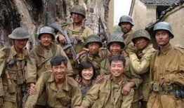 刘团长内部爆料视频播放,揭秘幕后的惊人真相