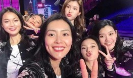 娜维娅爆料视频,幕后真相大曝光