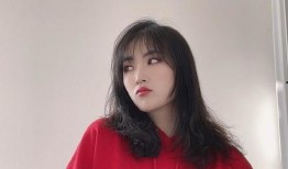 姚安娜友人爆料视频大全,揭秘明星私生活细节”